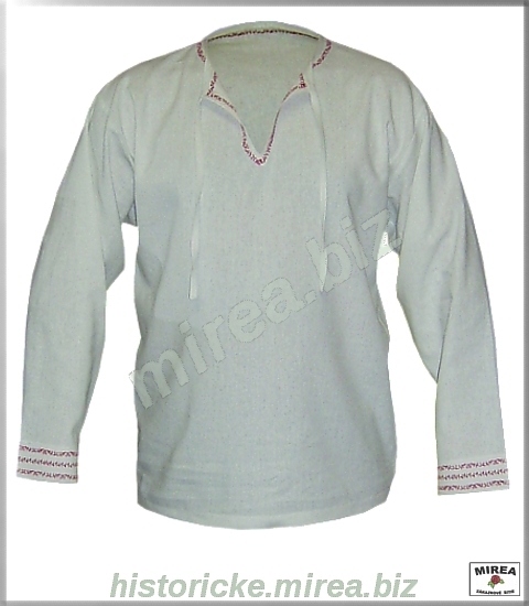 LK-02la-v[1]