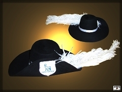 001_reklamny_klobuk_Promotional_hat